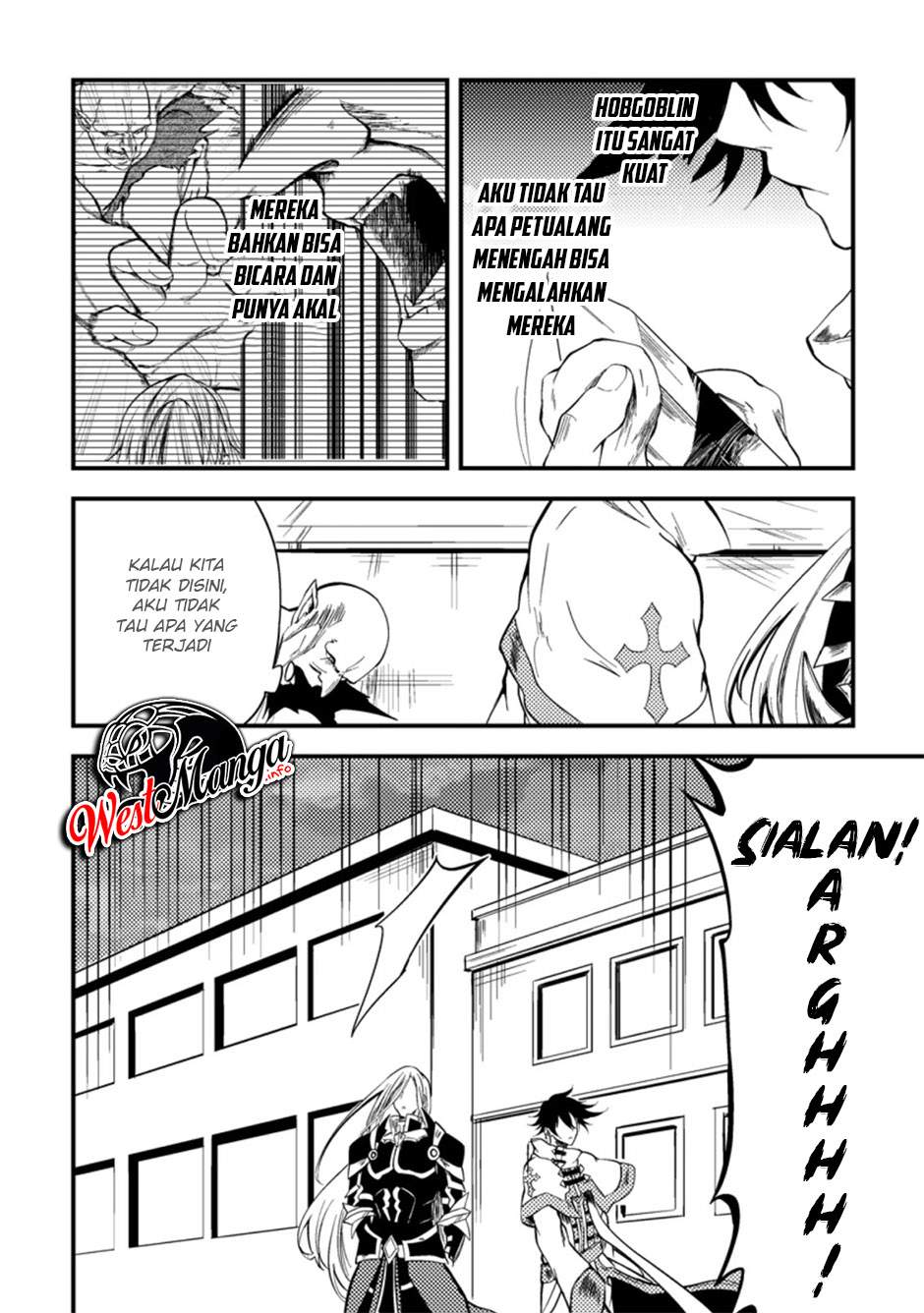 Party Kara Tsuihou Sareta Sono Chiyushi, Jitsuha Saikyou Nitsuki